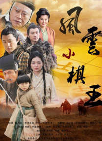 婷婷综合激情网